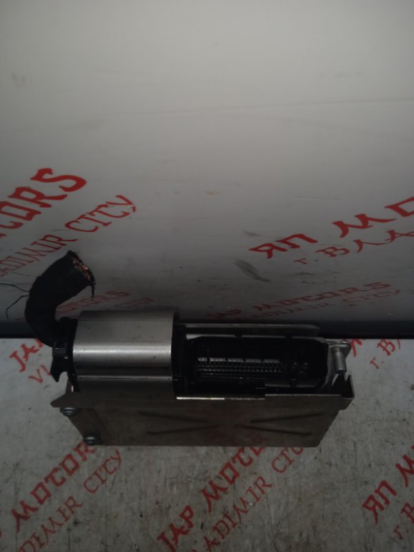 Блок управления двигателем, 1500 рублей, Владимир