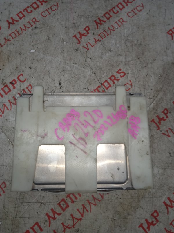 Блок управления двигателем, 2500 рублей, Владимир