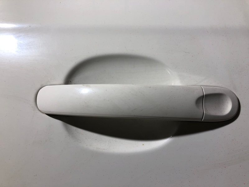 Дверь боковая, 6000 рублей, Владимир