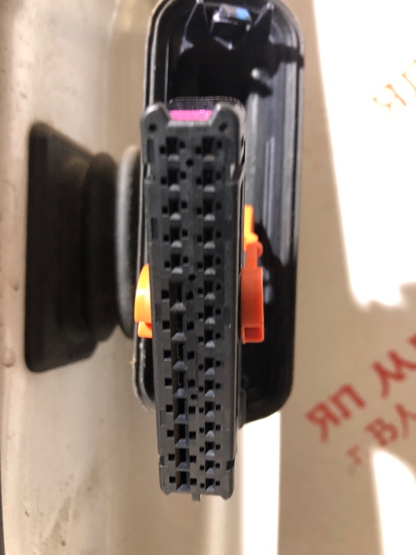 Дверь боковая, 6000 рублей, Владимир