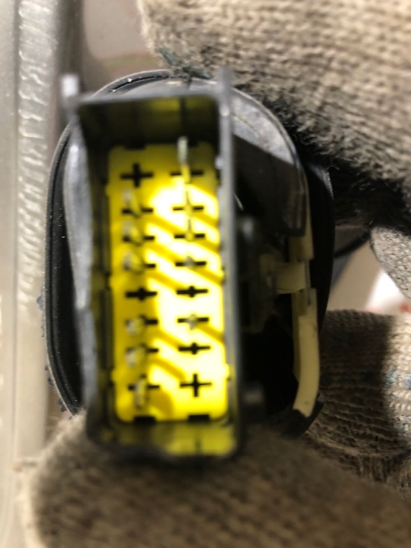 Дверь боковая, 5000 рублей, Владимир