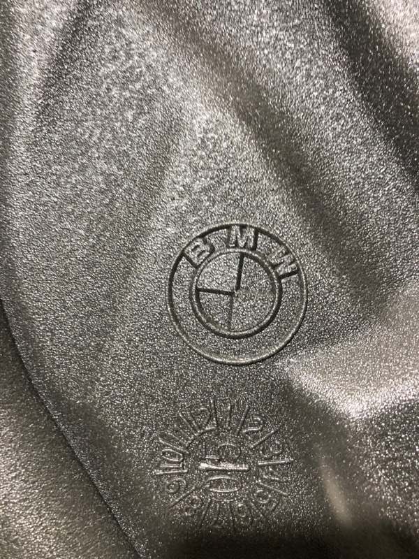 Дверь боковая, 7000 рублей, Владимир