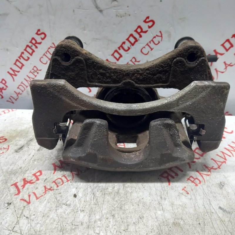 Суппорт тормозной, 2500 рублей, Владимир