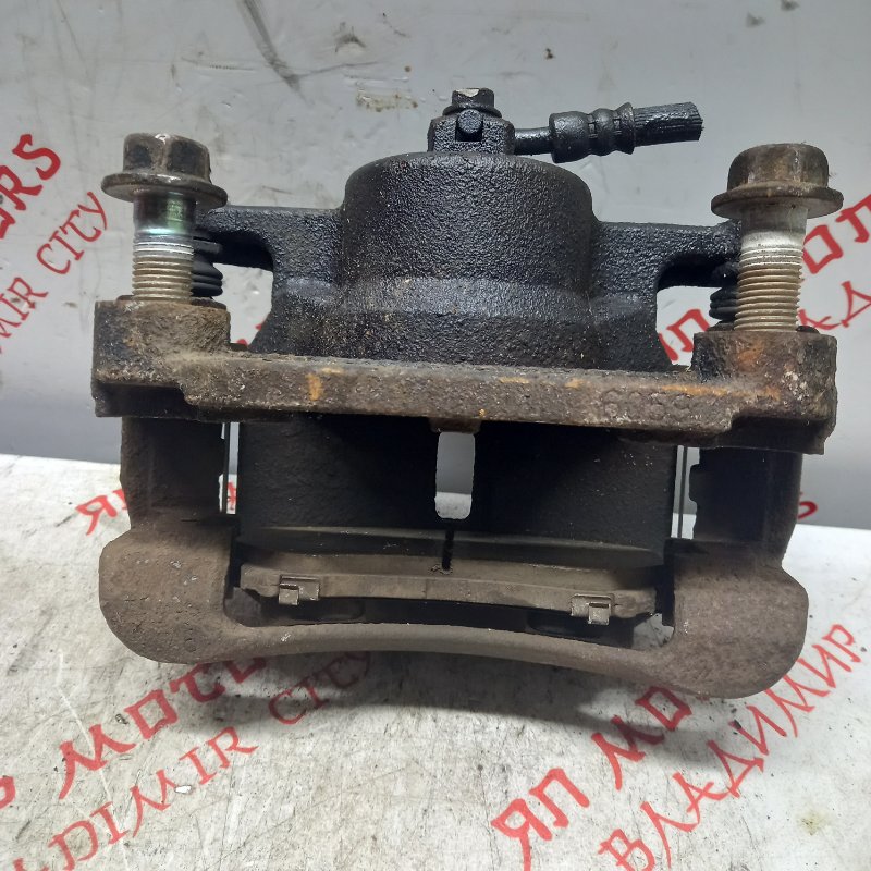 Суппорт тормозной, 2500 рублей, Владимир