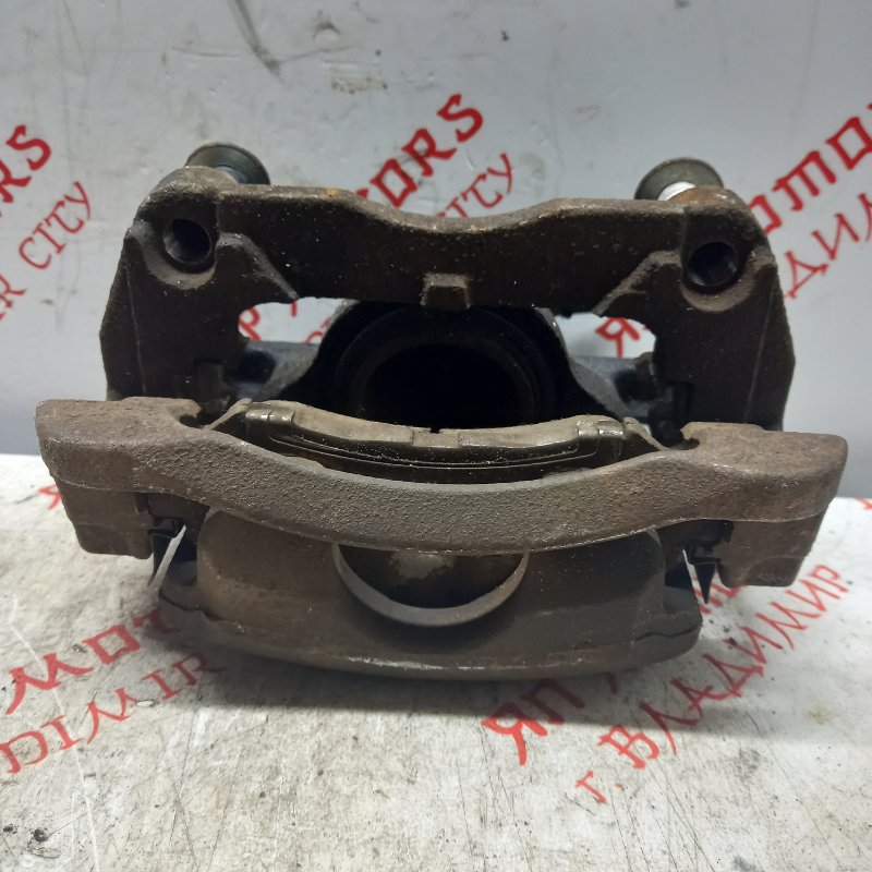 Суппорт тормозной, 2500 рублей, Владимир