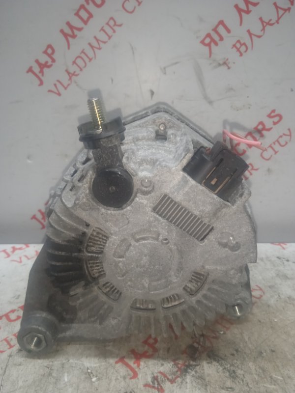 Генератор, 4000 рублей, Владимир