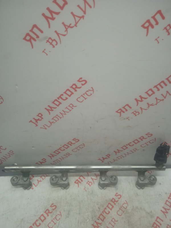 Топливная рейка, 500 рублей, Владимир