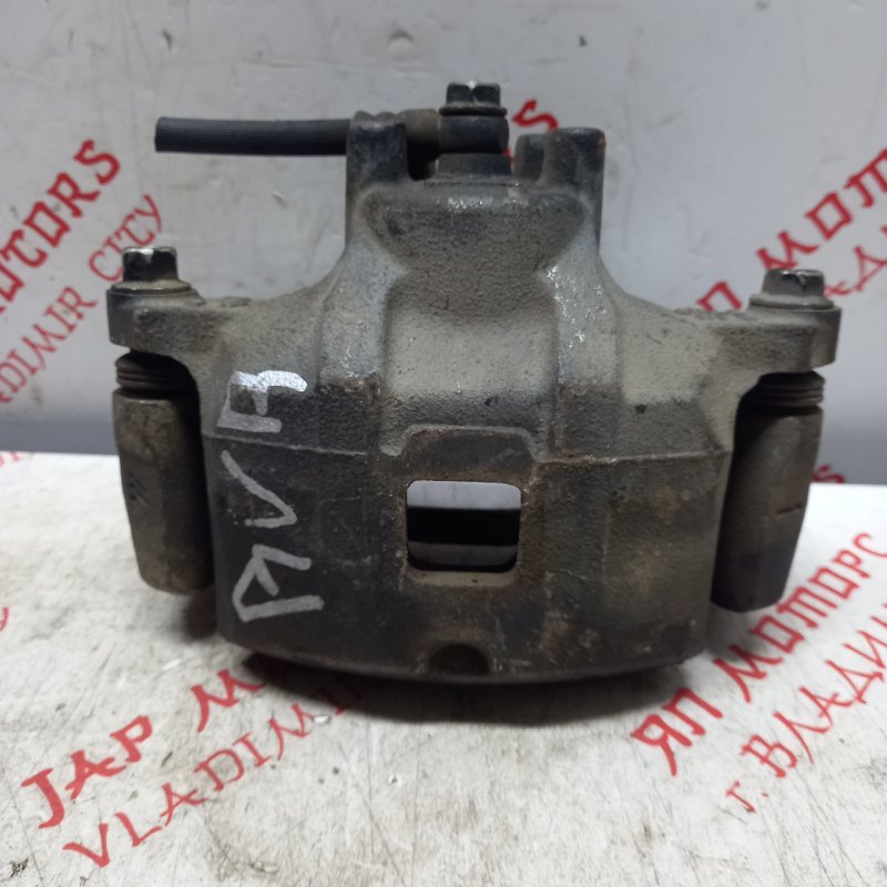 Суппорт тормозной, 2500 рублей, Владимир