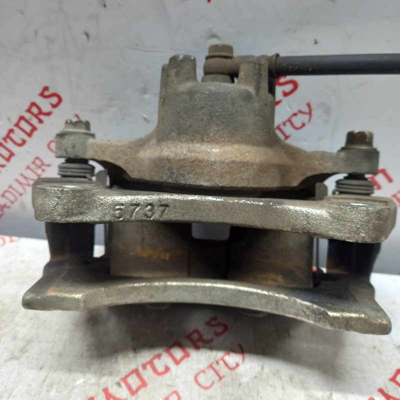 Суппорт тормозной, 2500 рублей, Владимир