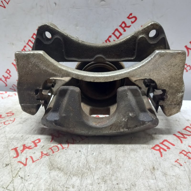 Суппорт тормозной, 2500 рублей, Владимир