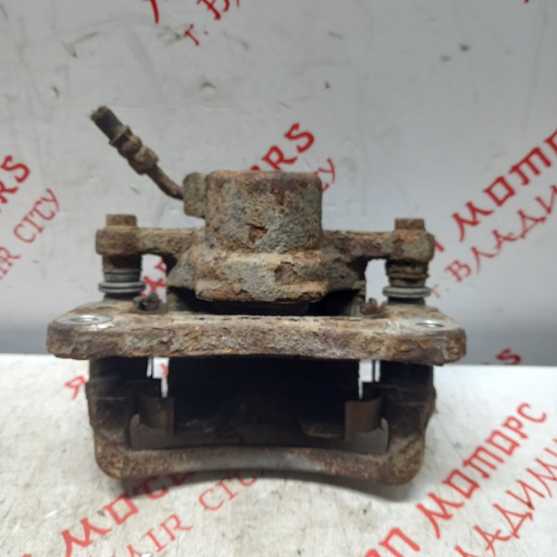 Суппорт тормозной, 2500 рублей, Владимир