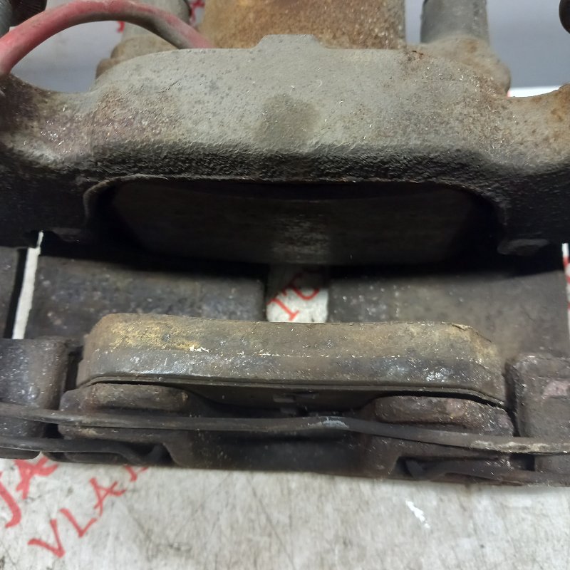 Суппорт тормозной, 2500 рублей, Владимир