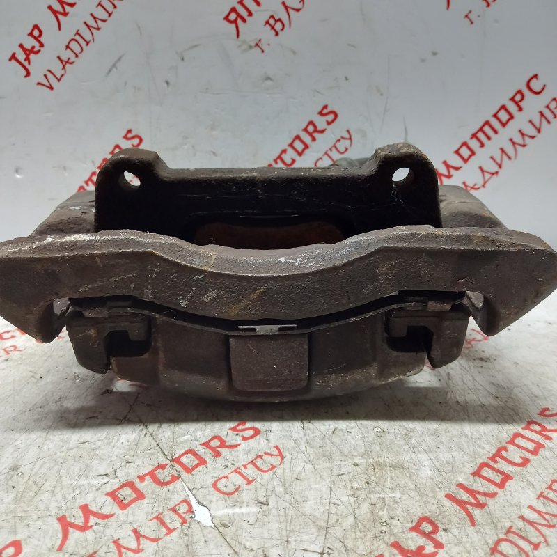 Суппорт тормозной, 3000 рублей, Владимир