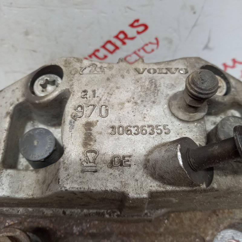 Суппорт тормозной, 3000 рублей, Владимир