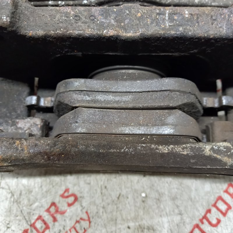 Суппорт тормозной, 3000 рублей, Владимир