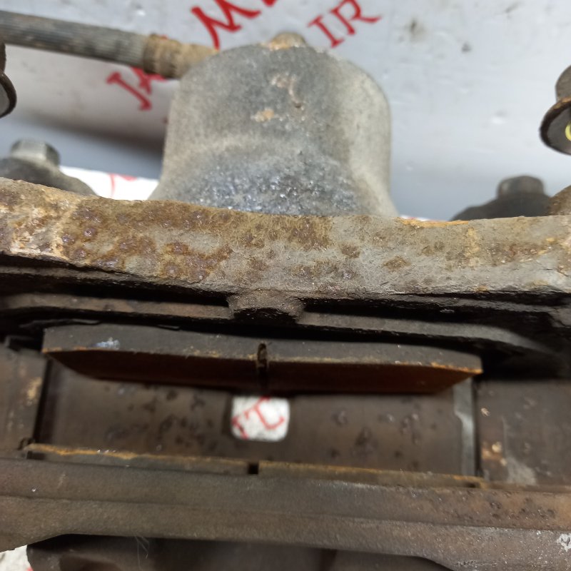 Суппорт тормозной, 2500 рублей, Владимир