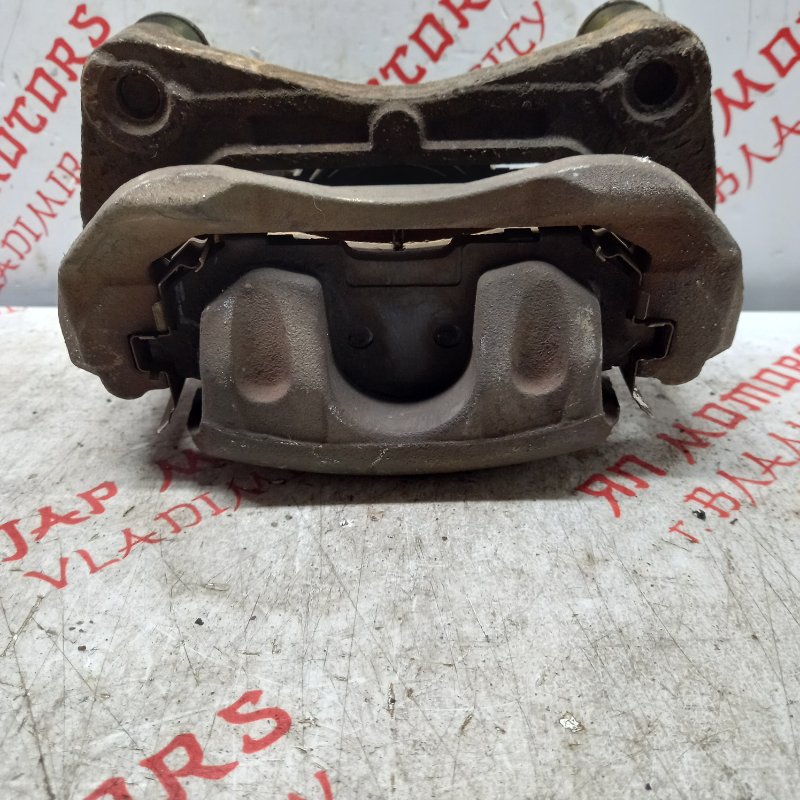 Суппорт тормозной, 2500 рублей, Владимир