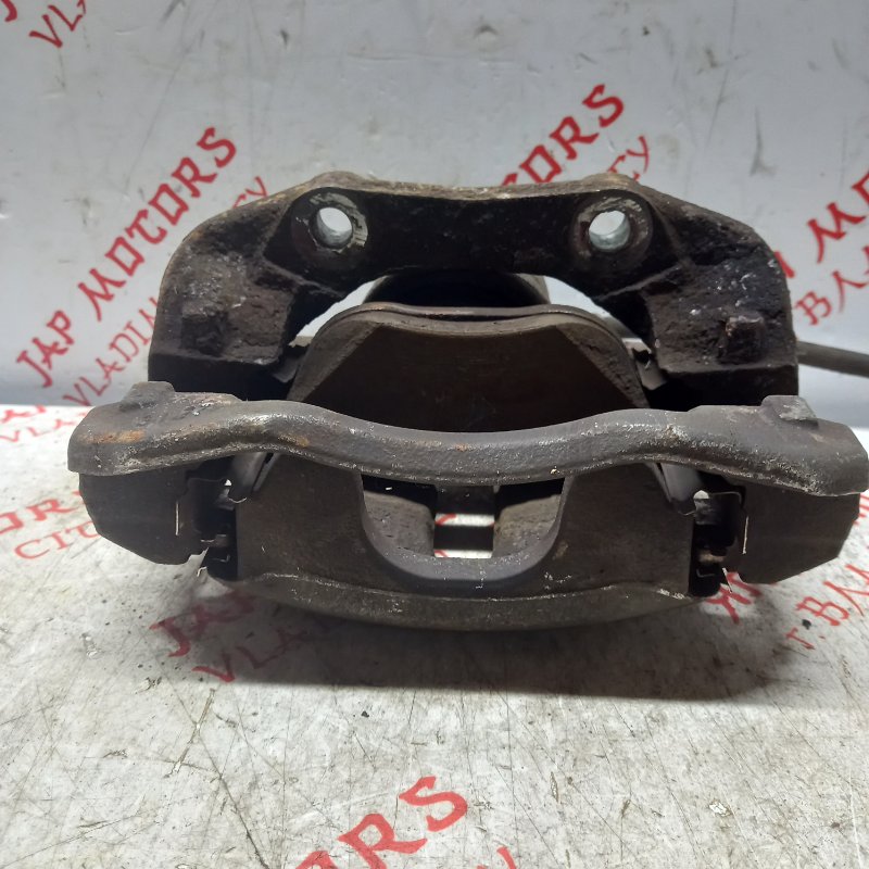 Суппорт тормозной, 2500 рублей, Владимир