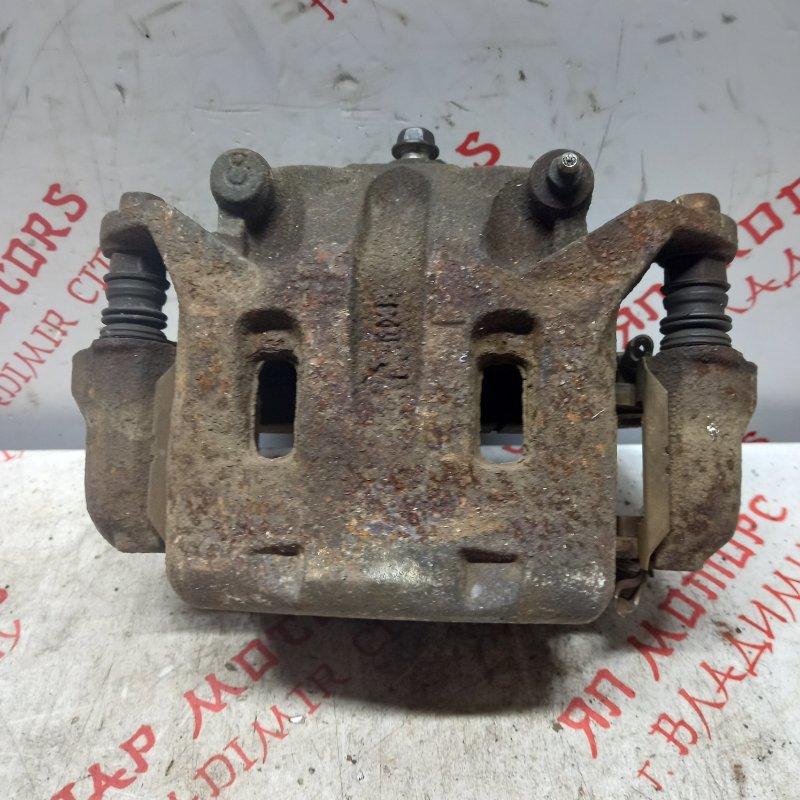 Суппорт тормозной, 2500 рублей, Владимир