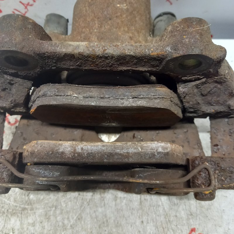 Суппорт тормозной, 2500 рублей, Владимир