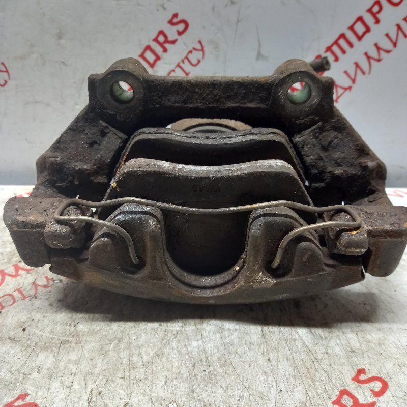 Суппорт тормозной, 2500 рублей, Владимир