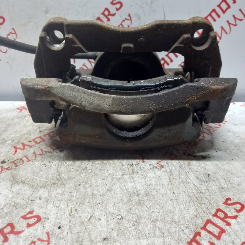 Суппорт тормозной, 2500 рублей, Владимир