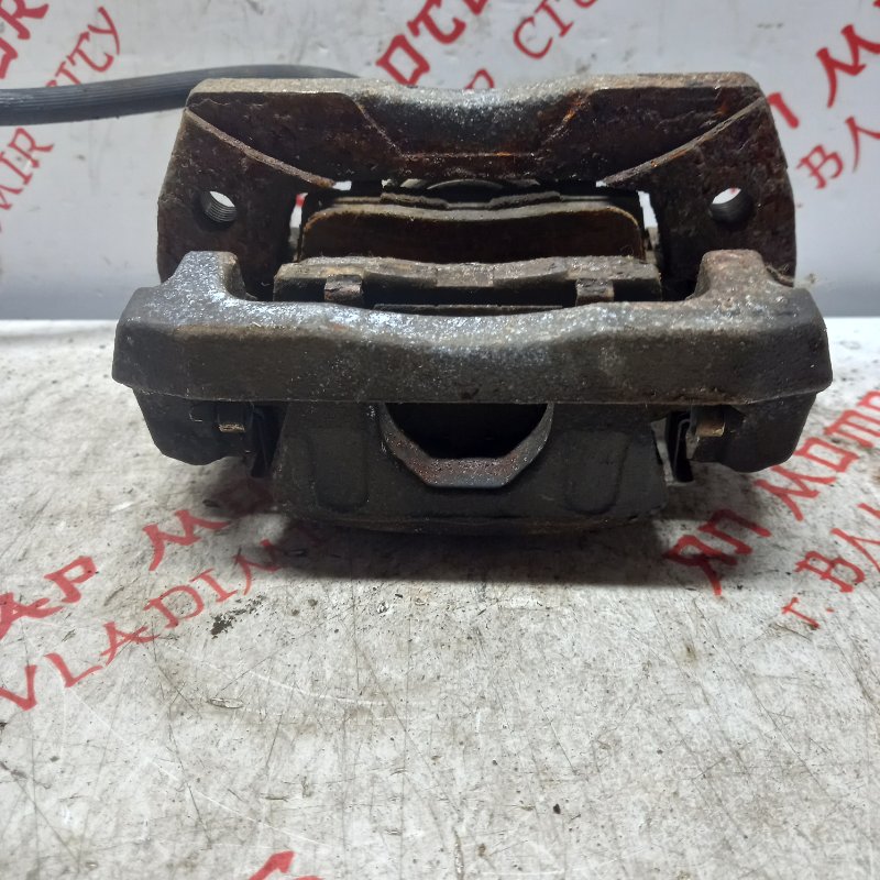 Суппорт тормозной, 4000 рублей, Владимир