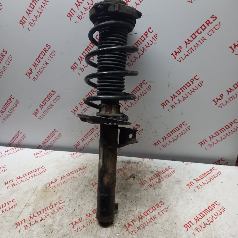 Амортизатор подвески, 3500 рублей, Владимир