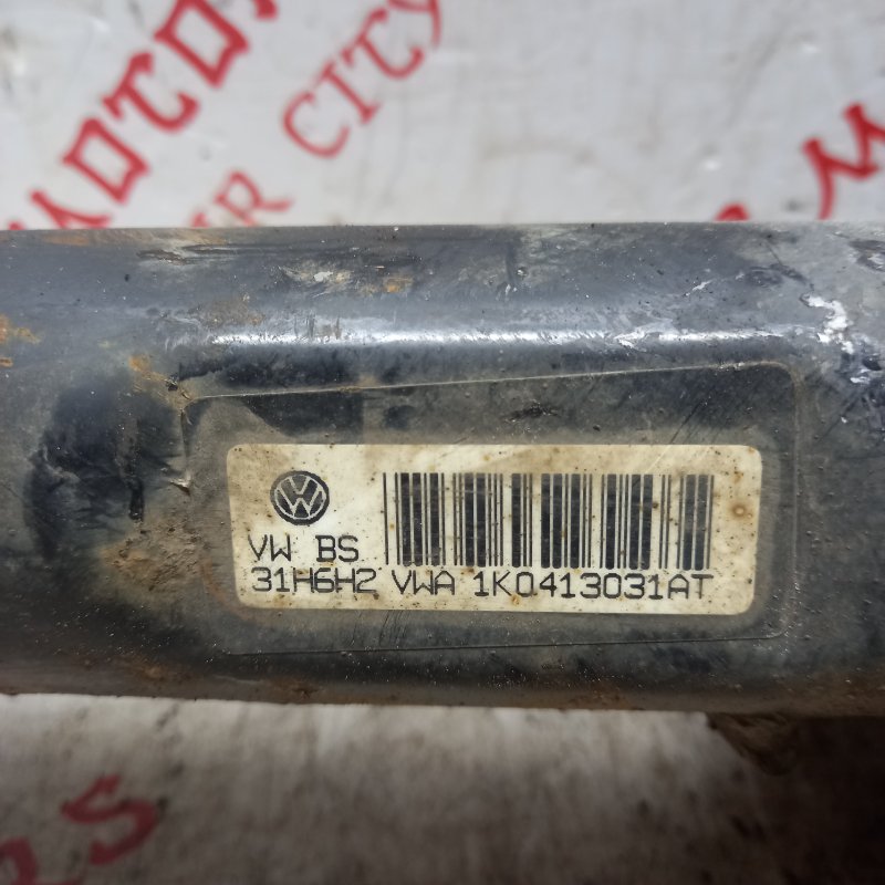 Амортизатор подвески, 3500 рублей, Владимир