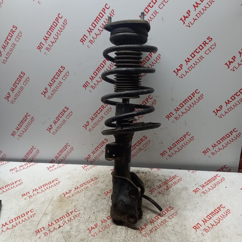 Амортизатор подвески, 4500 рублей, Владимир