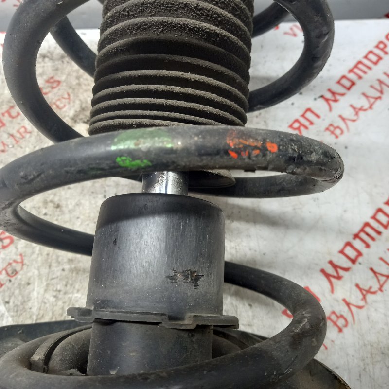 Амортизатор подвески, 4500 рублей, Владимир
