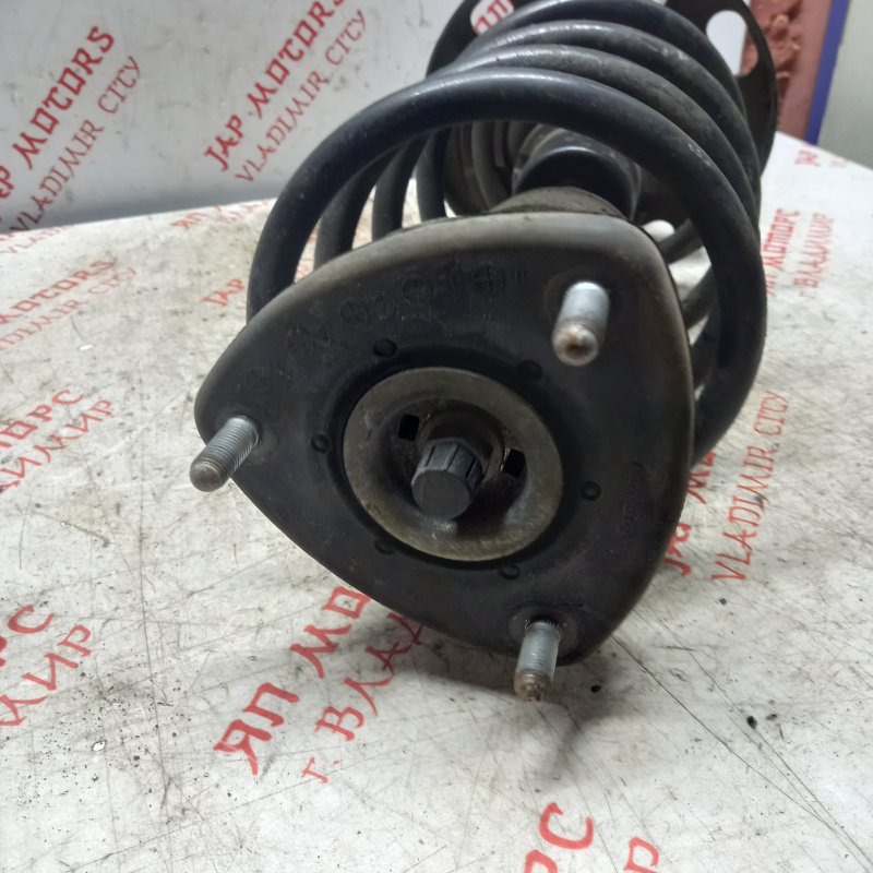 Амортизатор подвески, 4500 рублей, Владимир