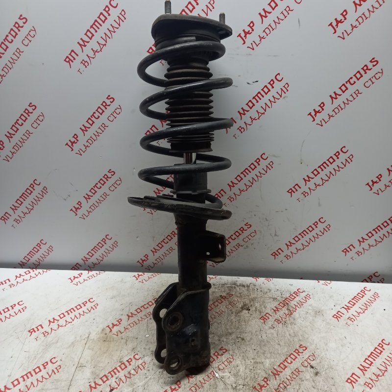 Амортизатор подвески, 4500 рублей, Владимир