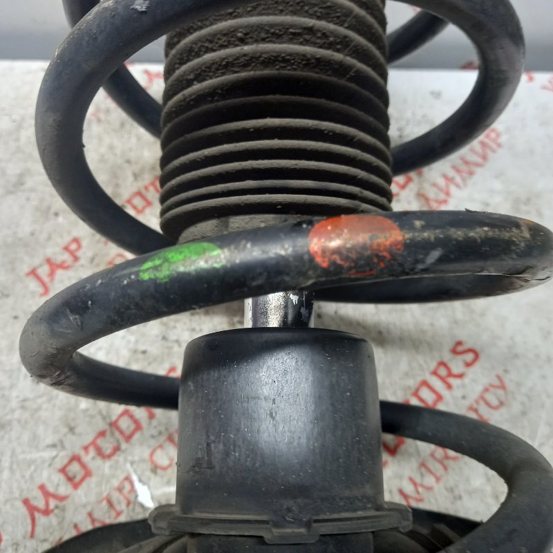 Амортизатор подвески, 4500 рублей, Владимир