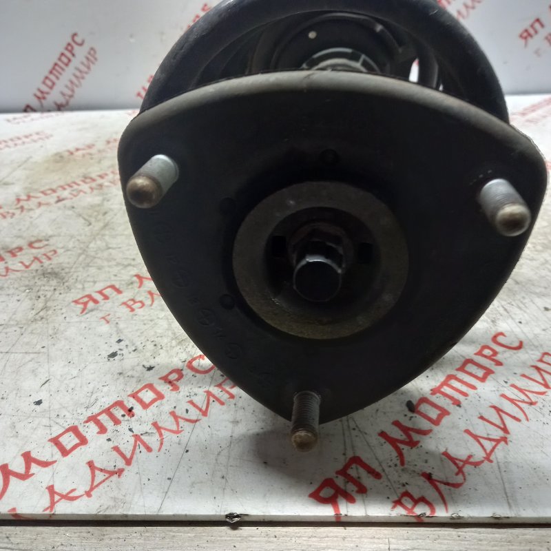 Амортизатор подвески, 4500 рублей, Владимир