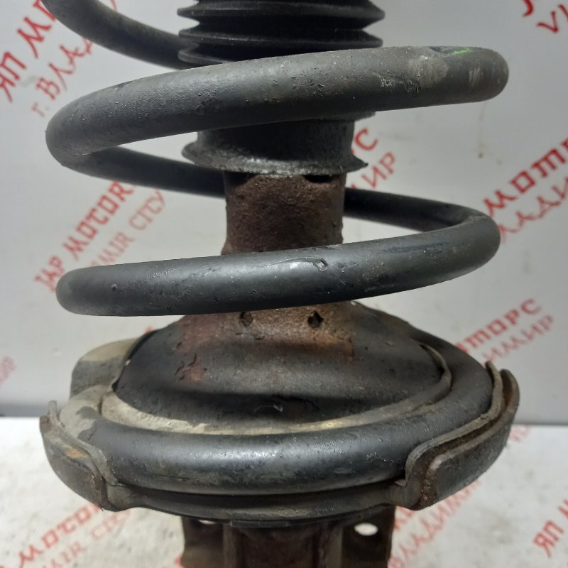 Амортизатор подвески, 3500 рублей, Владимир