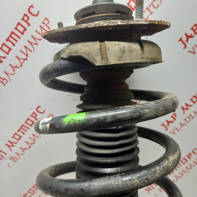 Амортизатор подвески, 3500 рублей, Владимир