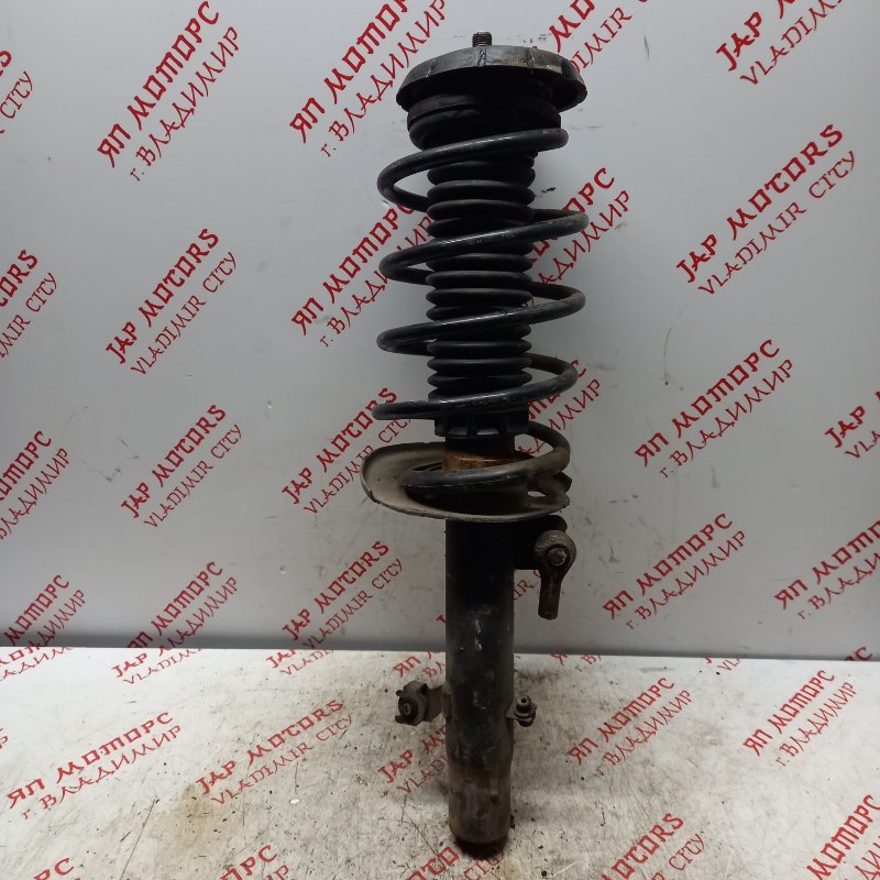 Амортизатор подвески, 3500 рублей, Владимир