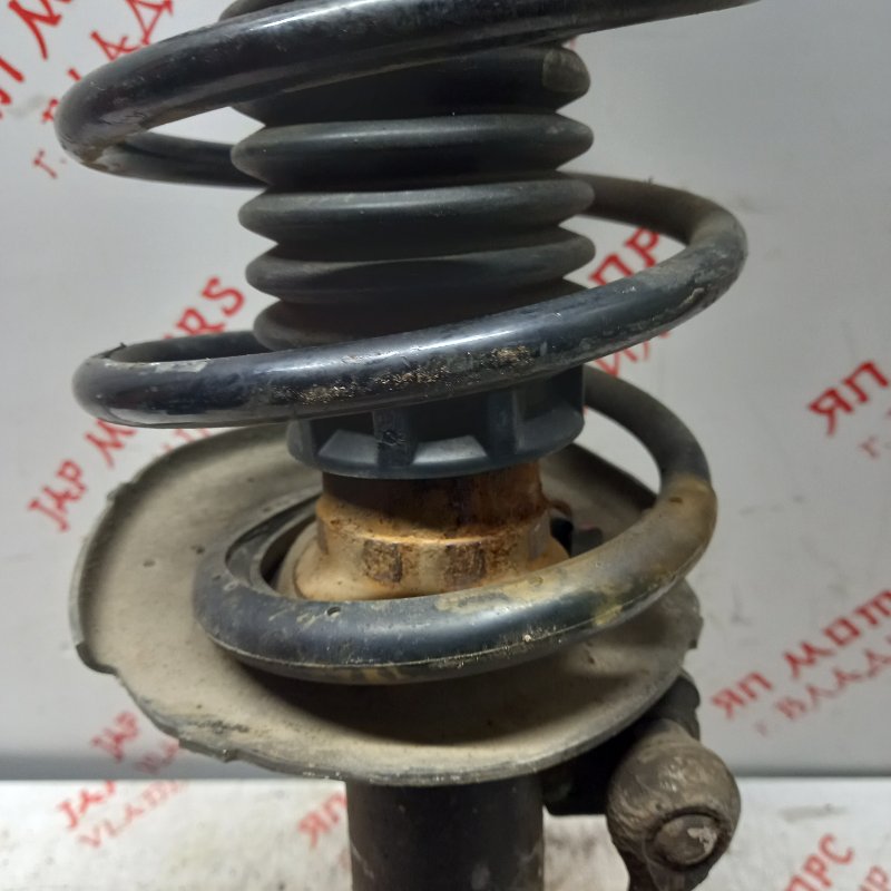 Амортизатор подвески, 3500 рублей, Владимир