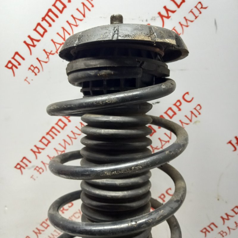 Амортизатор подвески, 3500 рублей, Владимир