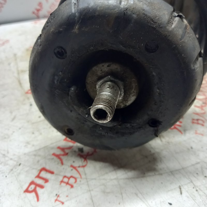 Амортизатор подвески, 3500 рублей, Владимир