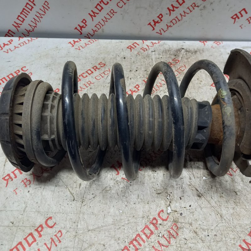 Амортизатор подвески, 3500 рублей, Владимир