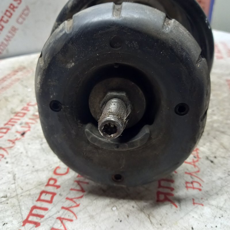 Амортизатор подвески, 3500 рублей, Владимир