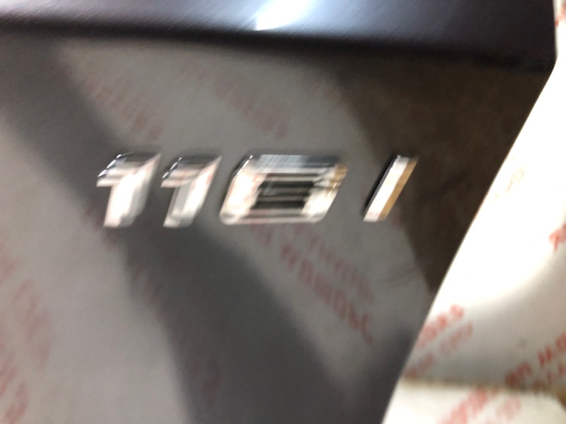 Крышка багажника, 5000 рублей, Владимир