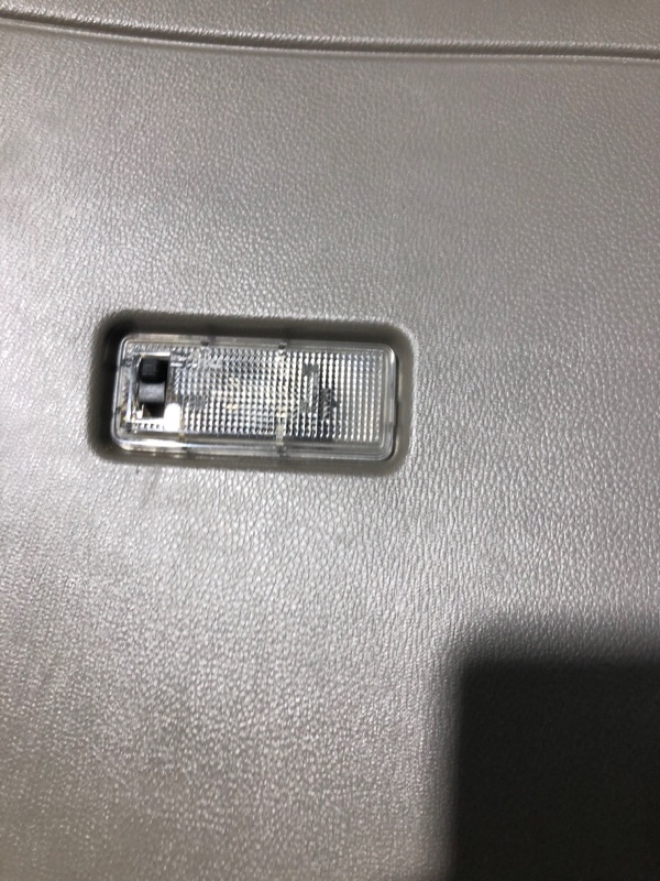 Крышка багажника, 8500 рублей, Владимир