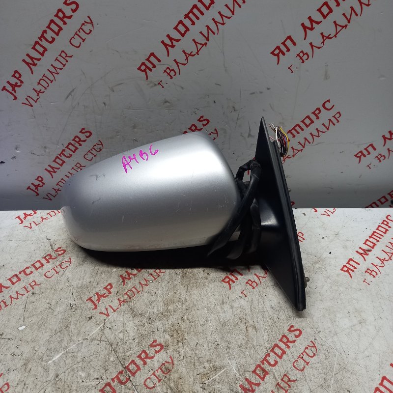 Зеркало заднего вида боковое, 4000 рублей, Владимир