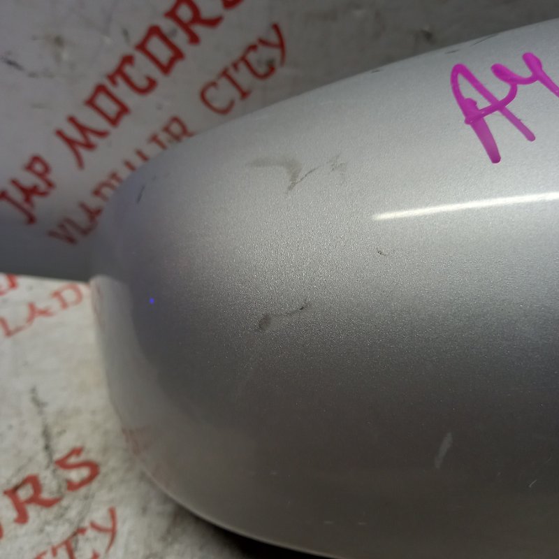 Зеркало заднего вида боковое, 4000 рублей, Владимир