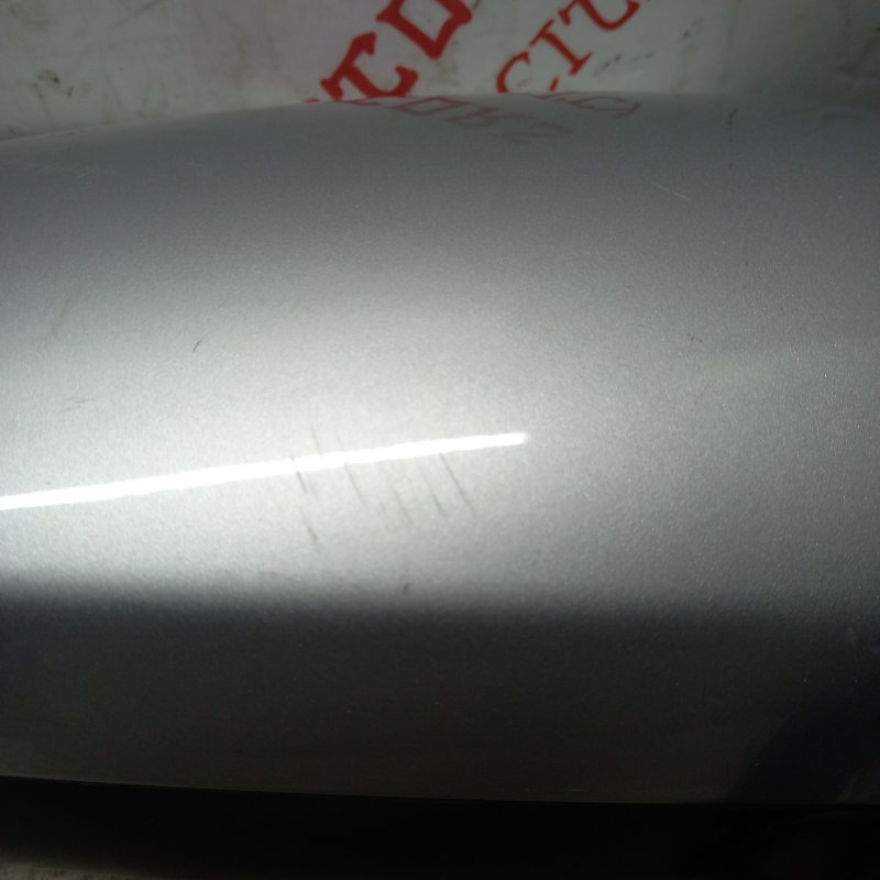 Зеркало заднего вида боковое, 4000 рублей, Владимир