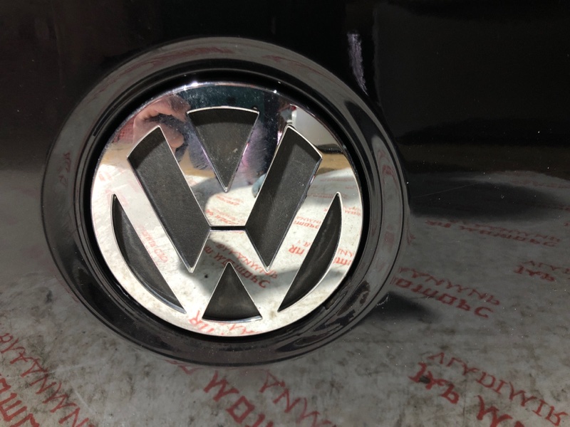 Крышка багажника, 11000 рублей, Владимир