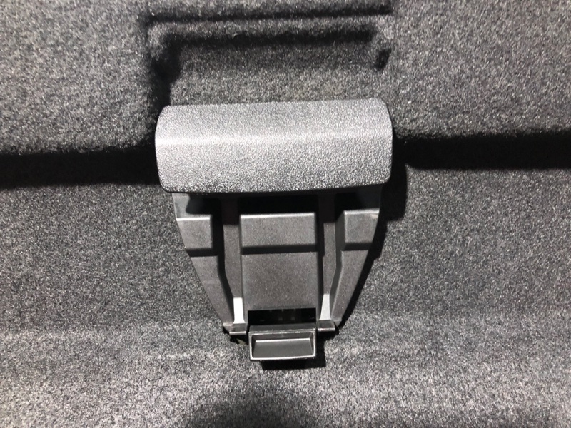 Крышка багажника, 11000 рублей, Владимир